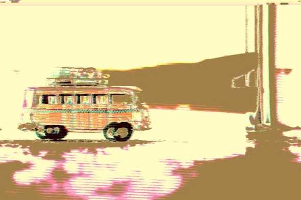toycar7